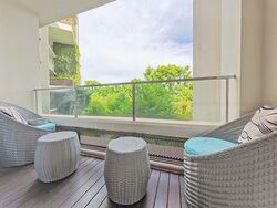 d'Nest (D18), Condominium #484633711
